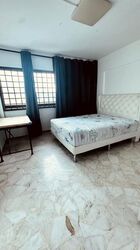 Blk 169 Bukit Batok West Avenue 8 (Bukit Batok), HDB 4 Rooms #471804851